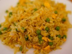 -华味居 Restaurant Chinese Huaweiju