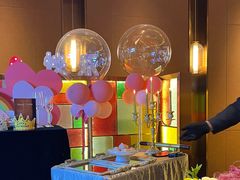 -ONE FULL 古董港式海鲜火锅