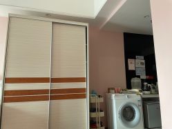 -明昇月子中心(番禺万达广场店)