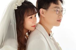 -太古映画婚纱摄影(天河店)