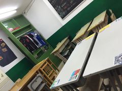 -做了不起的80后