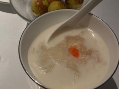 -大董(环贸iapm店)