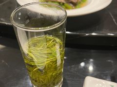 -银筵(武夷路店)