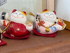 -秀儿家の小确幸花园西餐厅
