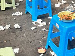 -吴八两面(华宇·北城中央店)