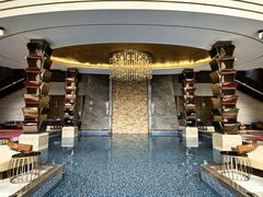 -惠州金海湾嘉华度假酒店