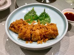 -協成海鮮火鍋(老店)