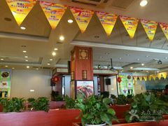 -品湘楼(方庄店)