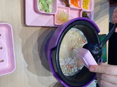 -过桥缘·过桥米线(北京望京万象汇店)