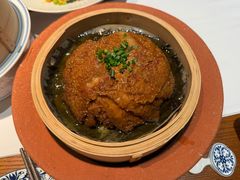 -上座云间·青年赣菜(绿茵店)