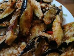 -三点小吃(山大店)