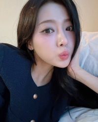 -Dr.U博士医疗美容医院