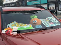 -灶座小锅烀饼·铁锅炖(全国总店)