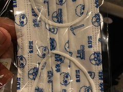 -万象影城(石家庄万象城IMAX激光店)