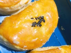 -東更道点心行(文化东路店)