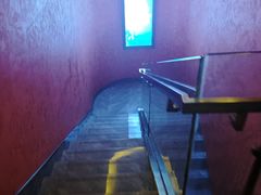 -唐元阁·影院足道SPA·养生会所