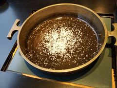 -モリタ屋(JR京都伊势丹店)