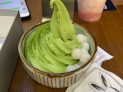 -無邪日式甜品(世博源店)