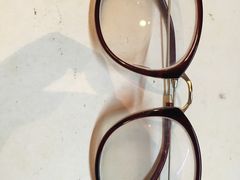 -茂昌眼镜(南京西路店)