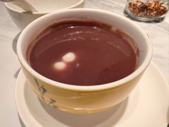 -志明眷村·台式融合菜·宵夜