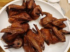 -粤来记·啫啫煲·点心(日月光店)