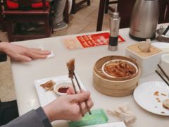 -金鼎轩(方庄天坛店)