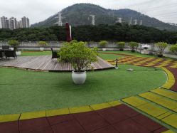 -馨月汇·独栋月子中心(南山店)