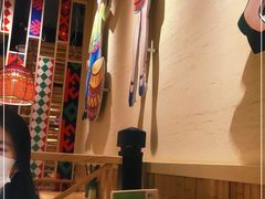 -椰夫人·养生椰子鸡(金沙洲永旺店)