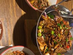 -湘味淳(千禧街店)