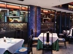 -四世同堂·京菜·烤鸭(双井店)