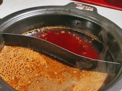 -钢管厂五区小郡肝火锅串串香(清河店)