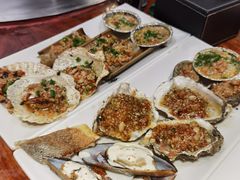 -大渔之观(安贞店)