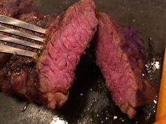 -MR.ROCKY洛奇先生RESTAURANT&BAR(宝安壹方城店)