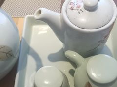 -松竹和日式料理(辽阳店)