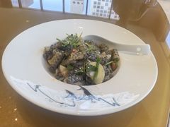-红馆喜宴(十亩地店)