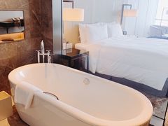 -长沙尼依格罗酒店