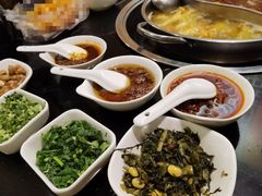 -丫丫汤膳打边炉(宏府408坊店)