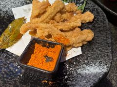 -湊湊火锅·茶憩(皇姑万象汇店)