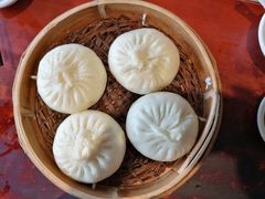 -花园茶楼(兴城西路店)