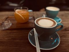 -Maan coffee漫咖啡(1905店)