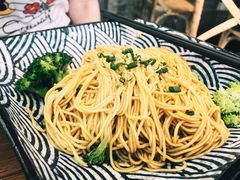 -囿面传统制面馆(中央路店)