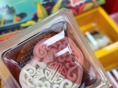 -百年义利(东直门店)