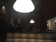 -炉鱼(诸暨万风新天地店)