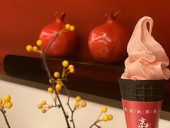 -京华烟云·北京烤鸭(领展购物广场·中关村店)
