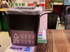-盒马鲜生(顺义店)