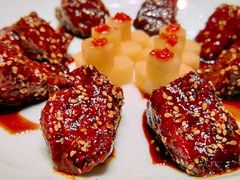 -大拙里·精致融合菜(沙湖桃源国际店)