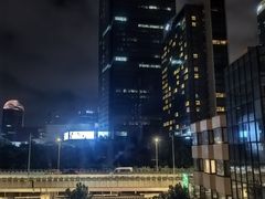 -上海延安饭店