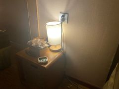 -锦初·禅意4K影院式足道·新中式SPA(茂业天地店)