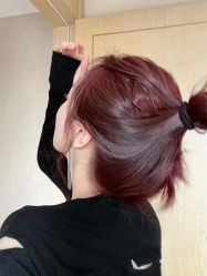 -ON STAR SALON
