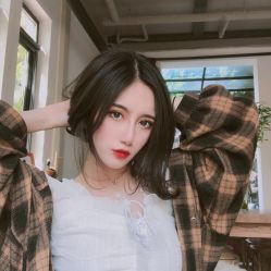 -赫本轻奢美颜中心